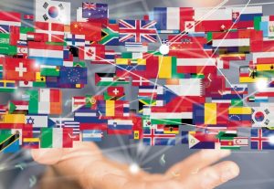 Je peux traduire votre texte français en anglais et vice versa