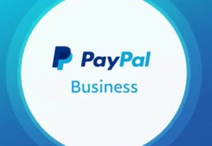 Je peux vous créer un compte PayPal valide et vérifié depuis en Afrique